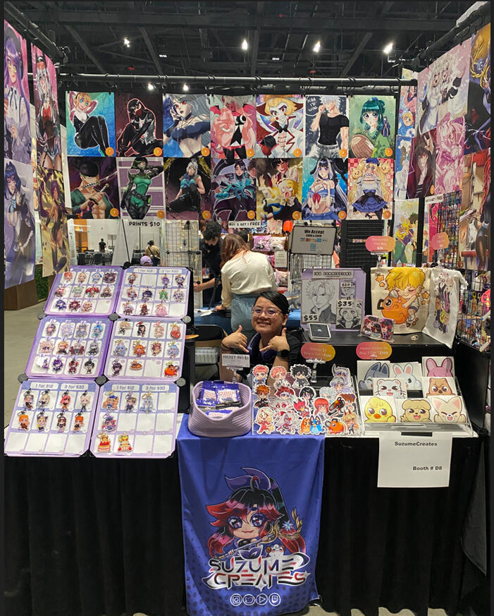 GalaxyConSanJose GalaxyConSanJose